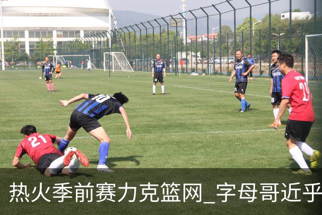 热火季前赛力克篮网 字母哥近乎三双小波特高分助威